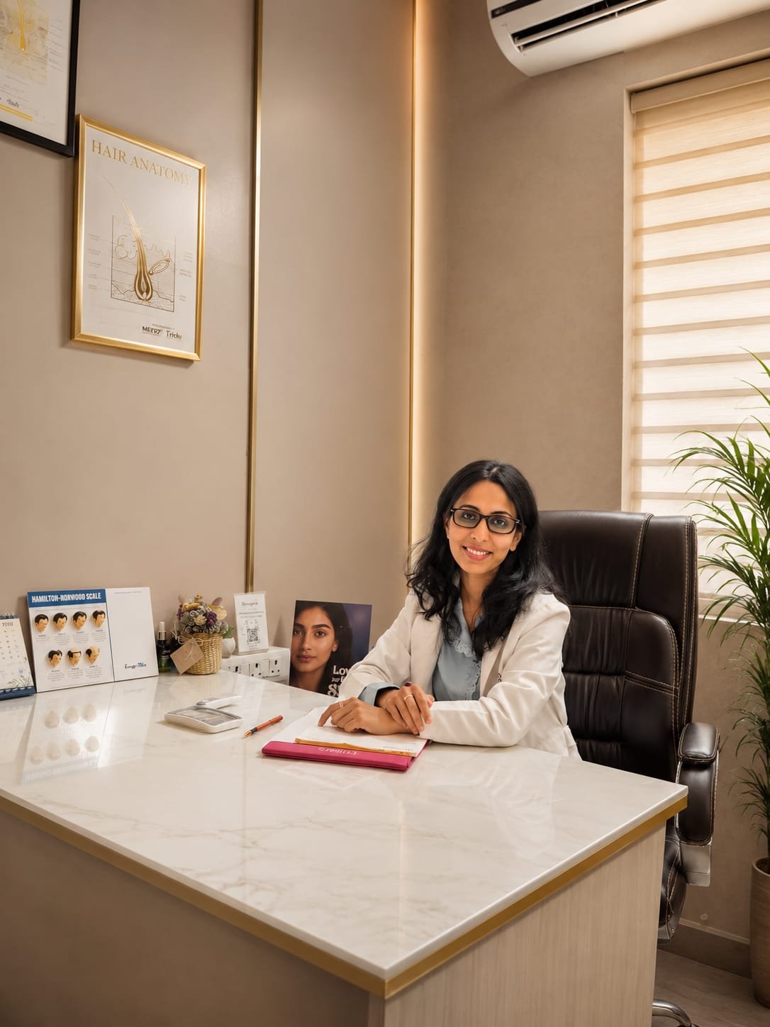 dr lavanya