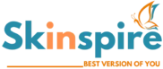 skinspire logo